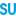 volunteerspot.com icon