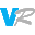 volusiariders.com logo