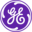 volusonclub.net icon