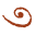 volutes-et-compagnie.fr icon