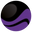 volutionsports.com icon