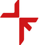 volvamosalevangelio.org icon