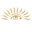 volveraverclaro.com icon