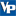 volvette.com icon