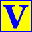 volvo-club.eu icon