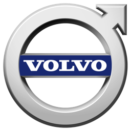 volvo-online.ch logo