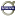 volvo4life.es icon