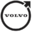 volvocarfinancialservices.com icon