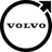 volvocarretail.se icon