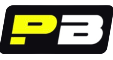 volvocarspuertorico.com icon