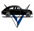 volvoclub-deutschland.de icon