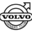volvoclub.org.uk icon