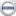 volvodealerparts.com icon