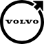 volvoselected.com icon
