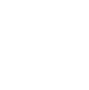 volvotrucksrepair.com icon