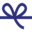 volwassenenfonds.nl icon