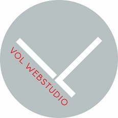 volwebstudio.be icon