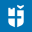 Domain Favicon