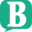 volynonline.com icon