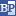 volynpost.com icon
