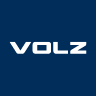 volzfilters.com icon