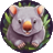 vombat.su logo