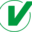 vomberg.de icon