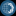 vomcanada.com icon
