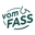 vomfass-franchise.com icon