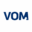 vomoghundemat.no icon