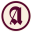 von-allwoerden.de icon