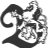 von-buhl.de icon