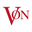 von-notaris.nl icon