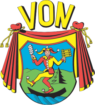 von-online.de icon