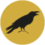 von-pappenheim-druck.de icon