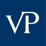 von-poll-hausverwaltung.com icon