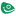 von-wittenstock-verlag.de icon