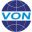 von.gov.ng icon