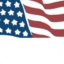 von.host logo