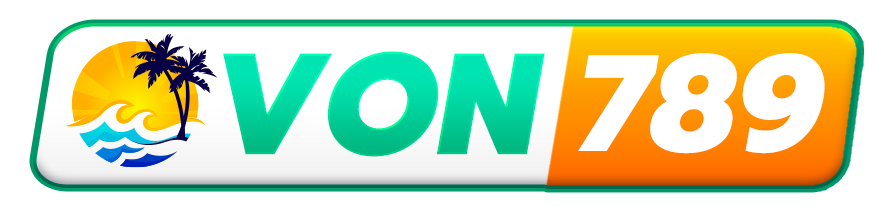 von789.xyz icon