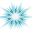 vonacasemanagement.com icon