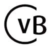 vonbogen-brille.de icon