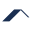 vonbohlenimmobilien.de icon