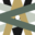 voncanal.de icon