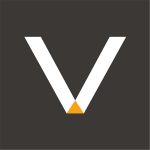 vonderbrand.co.uk icon