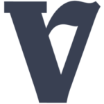 vonderhaars.com icon