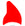 vonderzwergenwiese.de icon