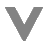 vondos01.com logo