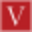 vondranlegal.com icon