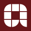 vonduprin.com icon